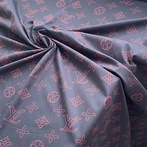 louis vuitton fabric wholesale|louis vuitton fabric for sale.